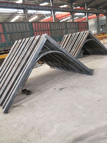 鉚焊加工 鉚焊加工