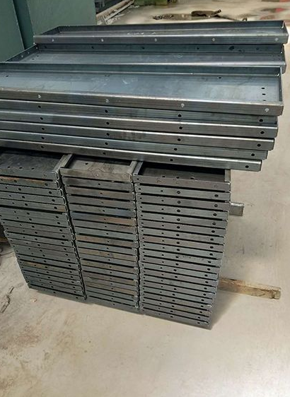 <img src=upfile/images/2020/03/20/small3_15846827349976484.png height=350>